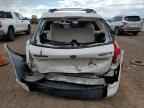 2009 SUBARU Outback