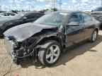 2009 NISSAN ALTIMA