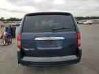 2008 CHRYSLER Town & Country