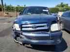 2004 TOYOTA TUNDRA