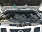 2012 NISSAN Armada