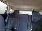 2011 NISSAN ROGUE