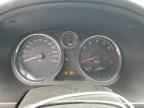 2008 CHEVROLET COBALT