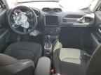 2023 JEEP Renegade