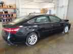 2015 TOYOTA Avalon