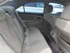 2008 TOYOTA CAMRY