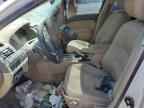 2008 FORD FUSION