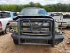 2014 FORD F-250