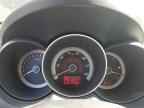 2012 KIA FORTE