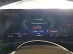 2024 BMW i4