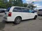 2009 DODGE GRAND CARAVAN
