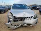 2014 NISSAN ROGUE