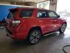2024 TOYOTA 4Runner
