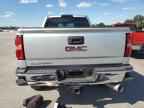 2019 GMC Sierra