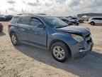 2011 CHEVROLET EQUINOX