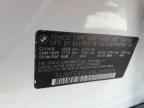2009 BMW X5
