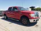 2009 FORD F-150