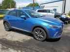 2016 MAZDA CX-3