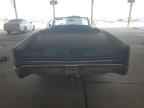 1967 BUICK All Other