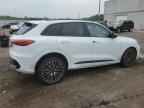 2025 AUDI SQ5