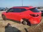 2021 CHEVROLET BLAZER