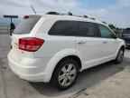 2009 DODGE JOURNEY