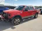 2008 FORD F-150 Lightning