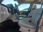 2014 MERCEDES-BENZ GLK-Class