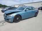 2007 BMW 3 SERIES