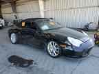 2005 PORSCHE 911