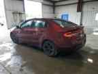 2015 DODGE Dart