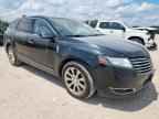2019 LINCOLN MKT