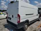2025 RAM ProMaster 2500