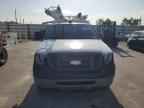 2008 FORD F-150