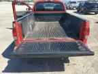 1997 DODGE Dakota