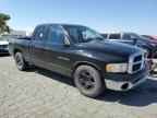 2005 DODGE RAM 1500