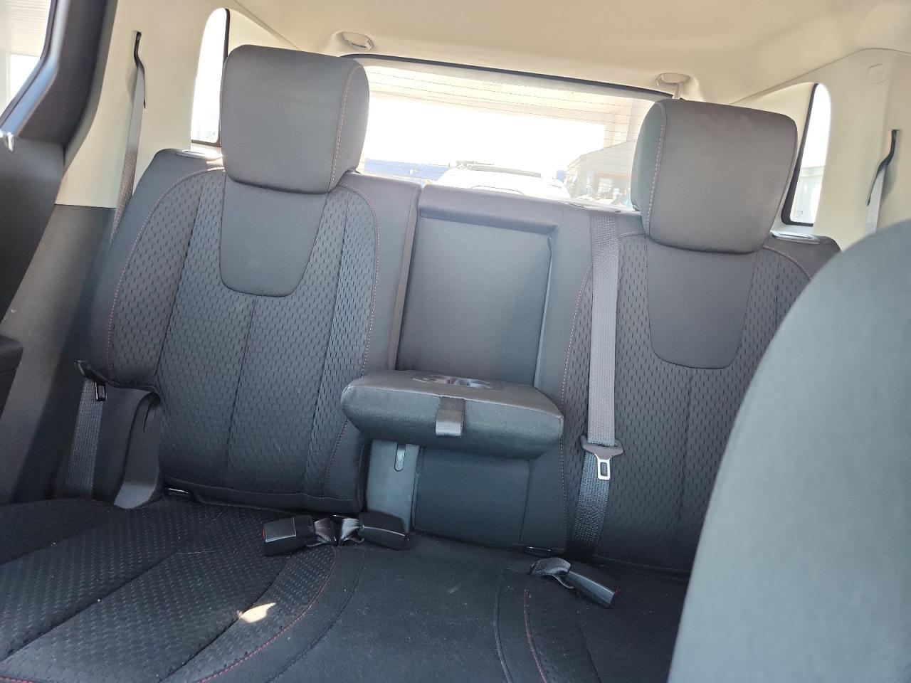 2010 GMC Terrain