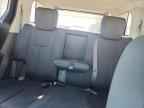 2010 GMC Terrain