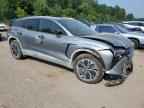 2024 CHEVROLET BLAZER