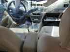 2008 FORD FUSION