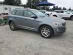 2017 VOLVO XC60