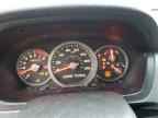2008 HONDA PILOT