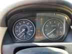 2013 BMW X1