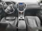 2015 CADILLAC SRX