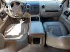2006 FORD Expedition