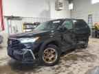 2024 HONDA PILOT