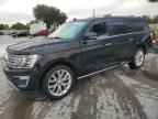 2018 FORD Expedition