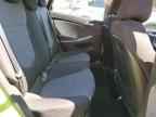 2013 HYUNDAI ACCENT