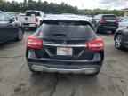 2019 MERCEDES-BENZ GLA-Class
