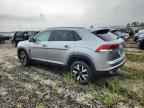 2020 VOLKSWAGEN Atlas Cross Sport